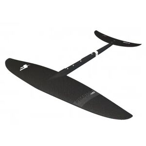 F-One Phantom Carbon 1480 Foil Set