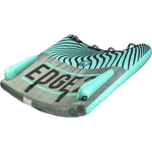 Radar Skis Radar Edge 2 Person Tube (Teal)  - Teal;Black