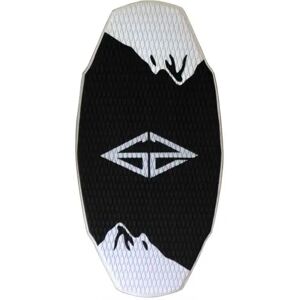 GoZone K2 Skimboard - Flat Water & Obstacles GoZone K2 Skimboard - Flat Water & Obstacles