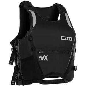 Ion Ion Booster X Life Vest - Life Vest Ion Ion Booster X Life Vest - Life Vest