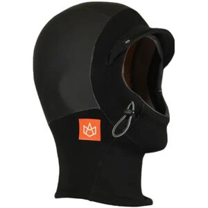 Manera Magma 2.5mm Wetsuit Hood (Black) - Black - Size: Small Manera Magma 2.5mm Wetsuit Hood (Black) - Black - Size: Small
