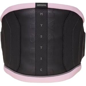 Mystic Star Waist Harness Women Kitesurfing Harness (Soft Coral) - Black;Pink - Size: Large Mystic Star Waist Harness Women Kitesurfing Harness (Soft Coral) - Black;Pink - Size: Large