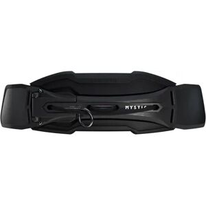 Mystic Mystic Stealth Bar Gen 3 Surf Pad - Surf Pad Mystic Mystic Stealth Bar Gen 3 Surf Pad - Surf Pad