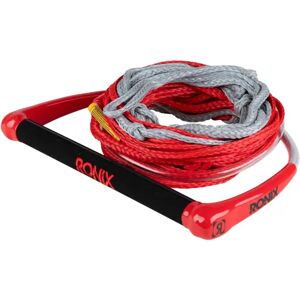 Ronix Combo 2.0 Hide Grip (Red) - Red;Grey Ronix Combo 2.0 Hide Grip (Red) - Red;Grey