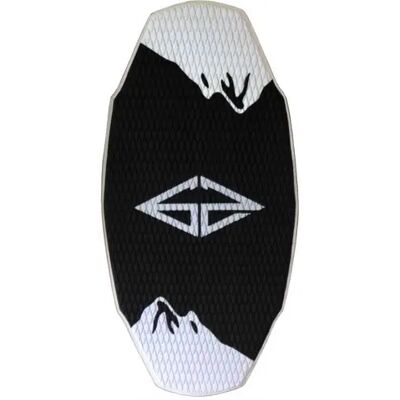 GoZone K2 Skimboard - Flat Water & Obstacles GoZone K2 Skimboard - Flat Water & Obstacles