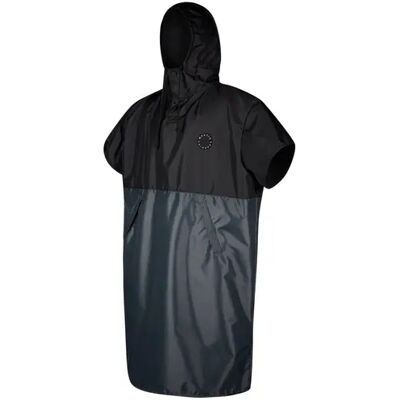 Mystic 2022 Deluxe Poncho - Poncho / Changing Robe Mystic 2022 Deluxe Poncho - Poncho / Changing Robe