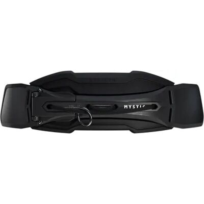 Mystic Mystic Stealth Bar Gen 3 Surf Pad - Surf Pad Mystic Mystic Stealth Bar Gen 3 Surf Pad - Surf Pad