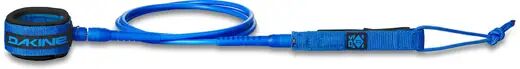 Dakine John John Florence Kainui Surf Leash (Blue) - Blue