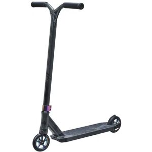 Versatyl Bloody Mary V2 Stunt Scooter (Neochrome)  - Neochrome