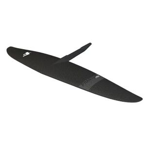 F-One Phantom Carbon 1780 Foil Front Wing