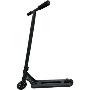 JP Scooters JP Mirai Stunt Scooter (Black)  - Black