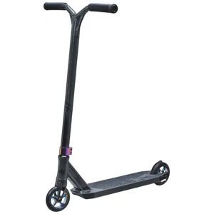 Versatyl Bloody Mary V2 Stunt Scooter (Neochrome)  - Neochrome