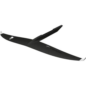 F-One Eagle HM Carbon 790 Foil Front Wing