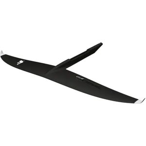 F-One Eagle HM Carbon 890 Foil Front Wing