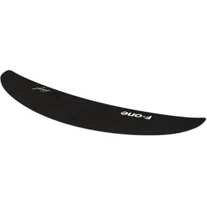 F-One Stab C275 Surf Foil Rear Wing