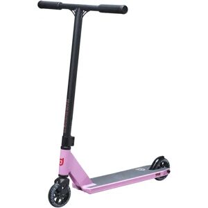 District Titus Stunt Scooter (Pink)  - Pink;Black