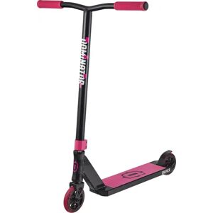 Dominator Sniper Stunt Scooter (Pink)  - Pink;Black