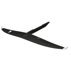 F-One Eagle HM Carbon 790 Foil Front Wing