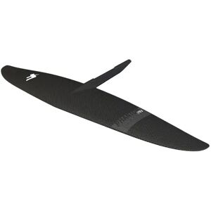 F-One Phantom Carbon 1780 Foil Front Wing