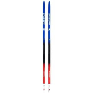 Madshus Endurace Skate Cross country Skis