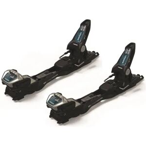 Marker Baron EPF 13 Ski Bindings (Black/Blue)  - Black;Blue - Size: Large