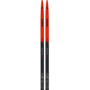 Atomic Redster C7 Skintec Med Si + Prolink Shift In Cl - Skis Atomic Redster C7 Skintec Med Si + Prolink Shift In Cl - Skis