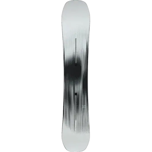 Burton Custom X Snowboard (Graphic) - Black;White;Blue Burton Custom X Snowboard (Graphic) - Black;White;Blue