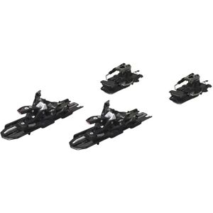 Marker Demo 8 90mm Touring Ski Bindings - Ski Bindings Marker Demo 8 90mm Touring Ski Bindings - Ski Bindings