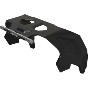 Marker Duke PT 125mm Crampons - Safety Snow Claws Marker Duke PT 125mm Crampons - Safety Snow Claws