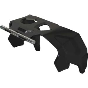 Marker Marker Duke PT 105mm Crampons - Ski Touring Safety Gear Marker Marker Duke PT 105mm Crampons - Ski Touring Safety Gear