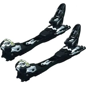 Marker F10 Tour S Ski Bindings - Size: Small Marker F10 Tour S Ski Bindings - Size: Small