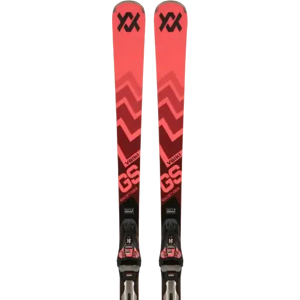 Völkl Racetiger GS - 173 cm - Performance Skis Völkl Racetiger GS - 173 cm - Performance Skis