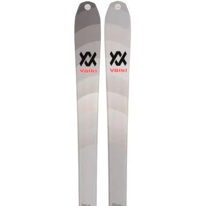Völkl Rise 80 Lightweight Touring Skis - Skis Völkl Rise 80 Lightweight Touring Skis - Skis