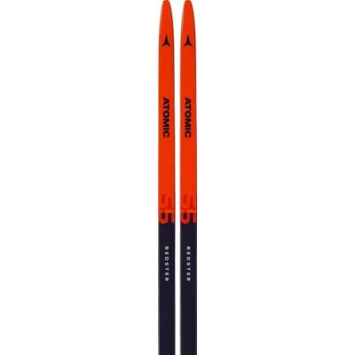 Atomic Redster S5 Unisex Skis - All Snow Performance Atomic Redster S5 Unisex Skis - All Snow Performance