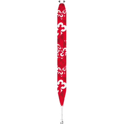 G3 Elements Skin 100mm L/183cm - 199cm G3 Elements Skin 100mm L/183cm - 199cm