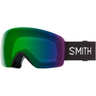 Smith Skyline Snowboard Goggles - Spherical Chromapop - Unisex Smith Skyline Snowboard Goggles - Spherical Chromapop - Unisex