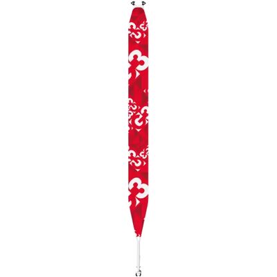 G3 Elements Skin 100mm L/183cm - 199cm G3 Elements Skin 100mm L/183cm - 199cm