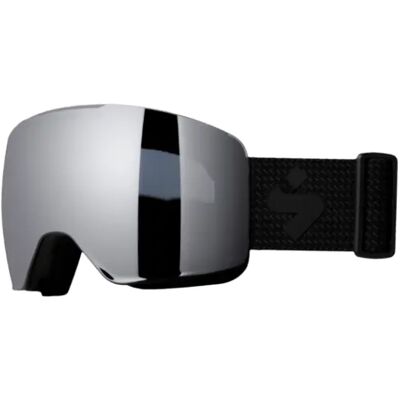 Sweet Connor Rig Reflect Bli Polarized Sunglasses - Sunglasses Sweet Connor Rig Reflect Bli Polarized Sunglasses - Sunglasses