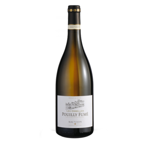 Sauvion Poully Fumè Les Ombrelles - Country: Italy - Capacity: 0.75