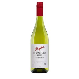 Penfolds Chardonnay Koonangua Hill 2021 - Country: Italy - Capacity: 0.75