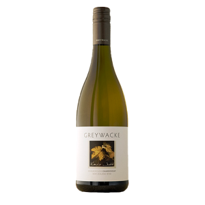 Greywacke Marlborough Chardonnay 2021 - Country: Italy - Capacity: 0.75