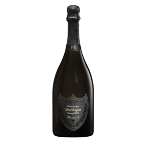 Dom Perignon Champagne Dom Pérignon Vintage 2004 "Plénitude 2" - Country: Italy - Capacity: 0.75