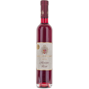 Marco Donati Moscato Rosa Vigneti delle Dolomiti IGT - Country: Italy - Capacity: 0.38