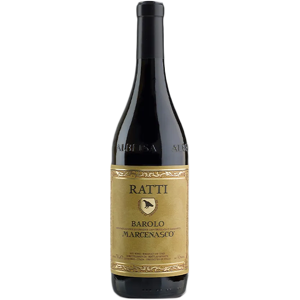 Ratti Barolo DOCG 