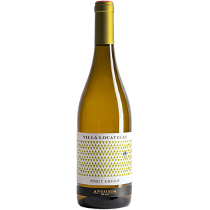 Angoris Pinot Grigio 