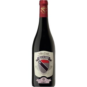 Cave des Onze Communes Gamay Vallée d'Aosta DOC 2021 - Country: Italy - Capacity: 0.75