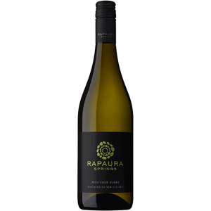 Rapura Springs Sauvignon Blanc 2022 - Country: Italy - Capacity: 0.75