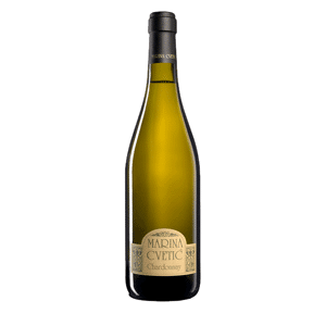 Masciarelli Marina Cvetic Chardonnay Colline Teatine IGT - Country: Italy - Capacity: 0.75