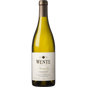 Wente Vineyards Wente Morning Fog Chardonnay - Country: Italy - Capacity: 0.75