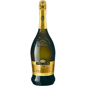 Villa Sandi Magnum Prosecco DOC Treviso 